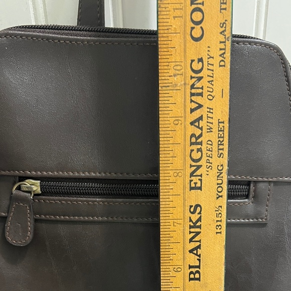 Crazy Horse backpack - Picture 5 of 9